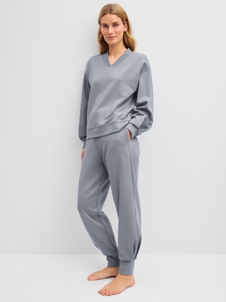 Loungehose