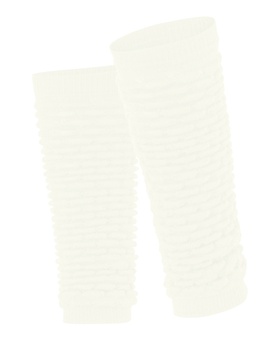 Arctic Haze Stulpen