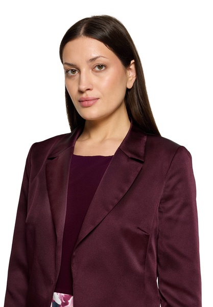 Blazer 3/4 Arm
