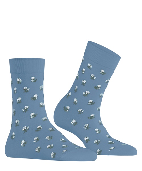 Cotton Touch Socke Special Edition