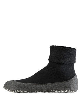 Unisex Hausschuhe Cosyshoe