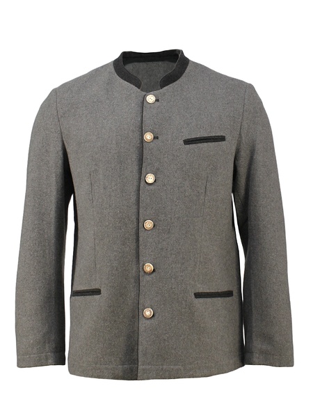Trachtenjacke