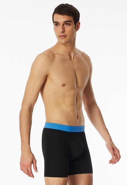 2PACK Long-Shorts