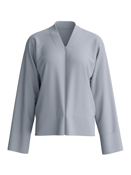 Lounge Jacke