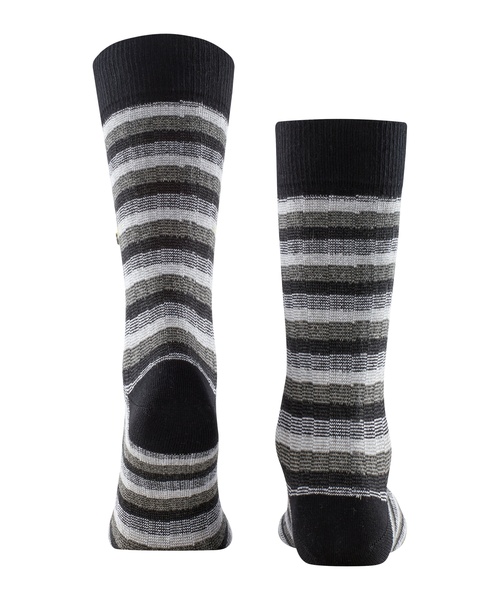 Socken Signature Stripe