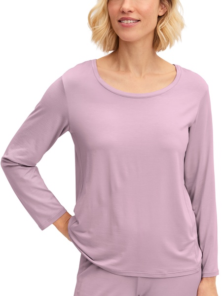 Shirt langarm