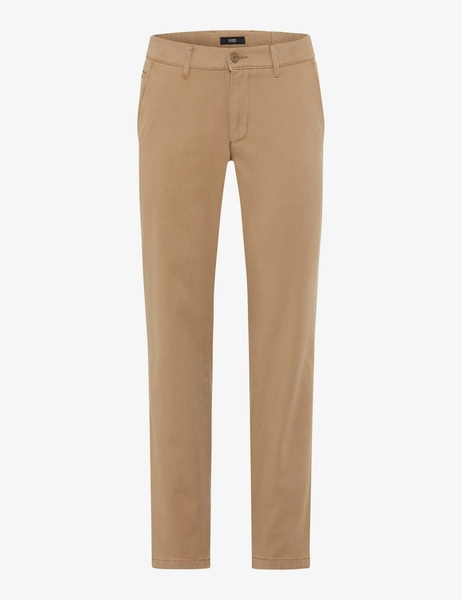 Flatfronthose Thilo