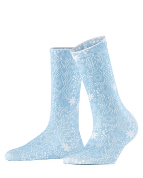 Underwater Socke