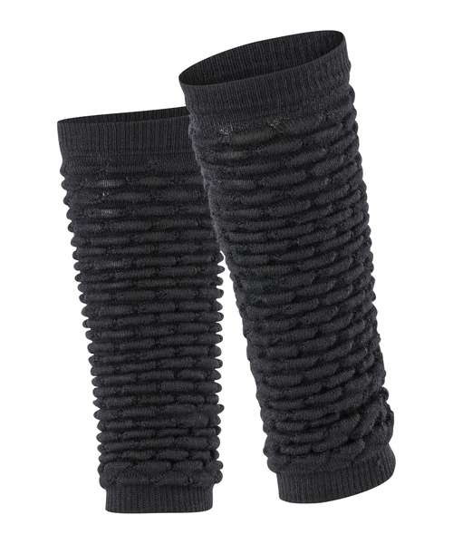 Arctic Haze Stulpen