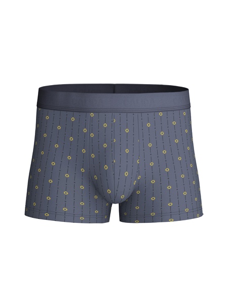 Boxer