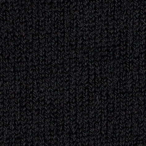 Unisex Hausschuhe Cosyshoe