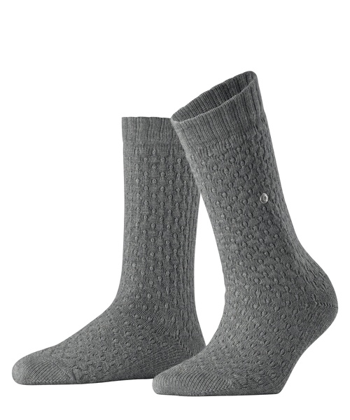 Orkney Socke