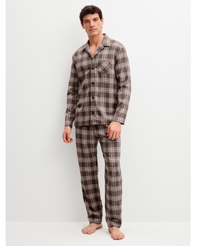 Pyjama