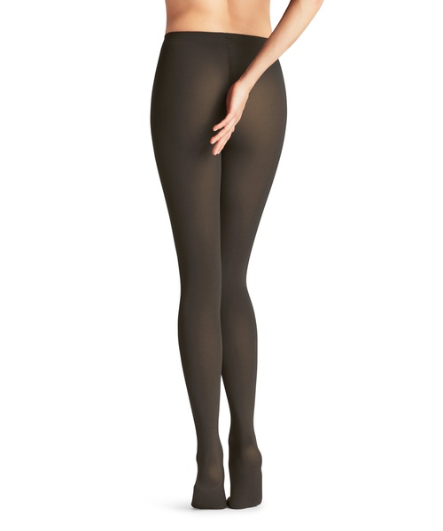Cotton Touch Strumpfhose