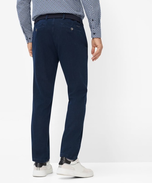 Hose Thilo
