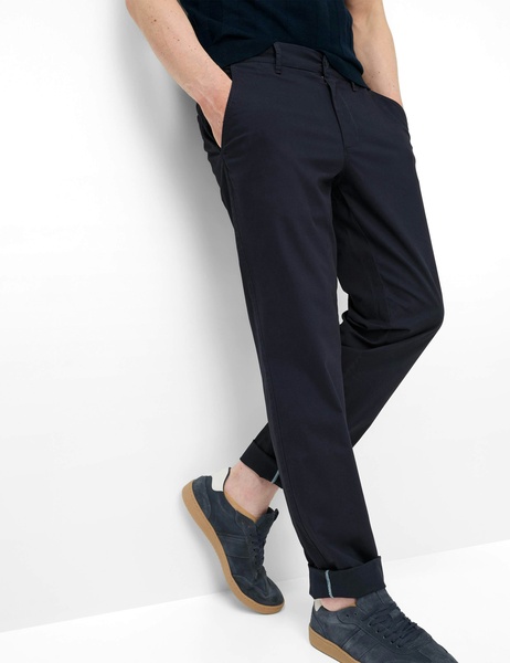 Flatfronthose Thilo