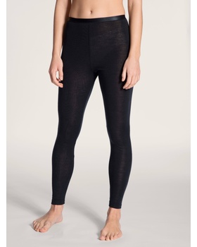 Leggings True Confidence Wool & Silk