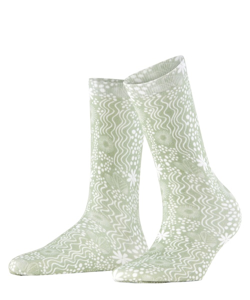 Underwater Socke