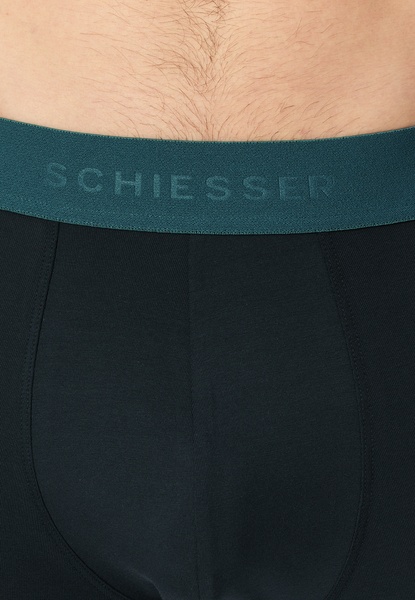 2PACK Long-Shorts