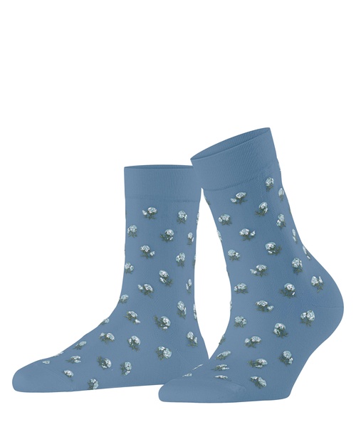 Cotton Touch Socke Special Edition
