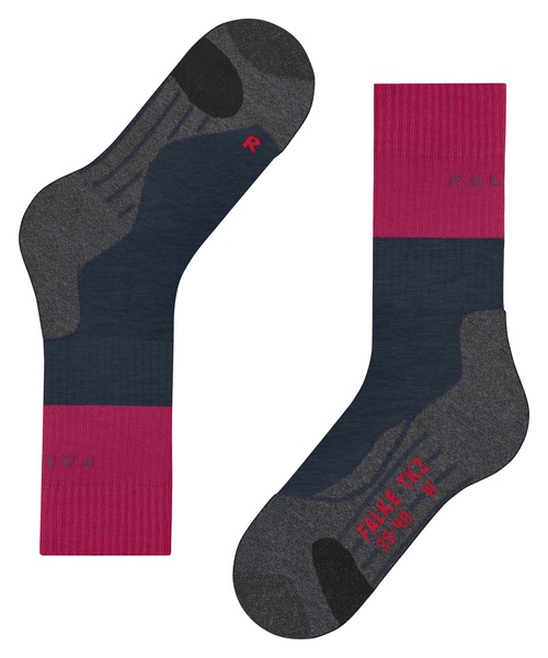 Sportsocken TK2