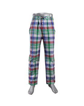 PJ PANT SLEEP BOTTOM