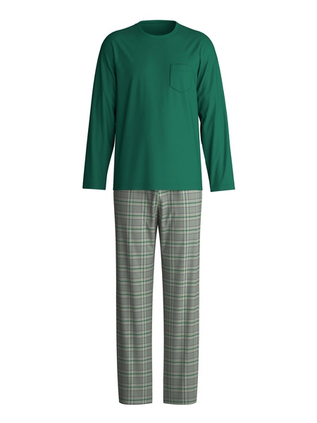 Pyjama
