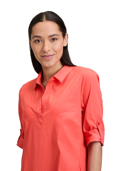 Kleid Kurz halbarm