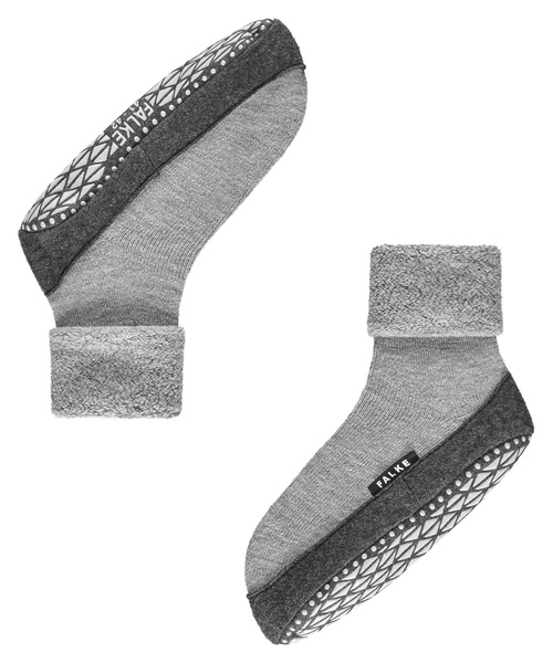 Unisex Hausschuhe Cosyshoe