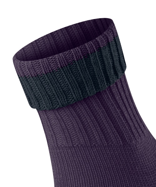 Socken Plymouth