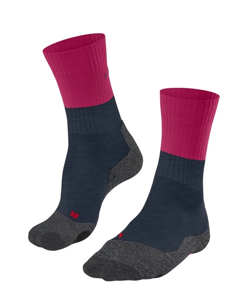 Sportsocken TK2
