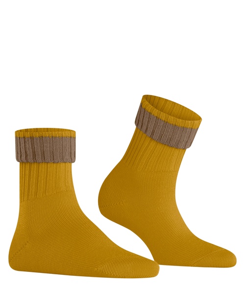 Socken Plymouth