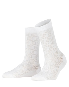 Evolute Socke