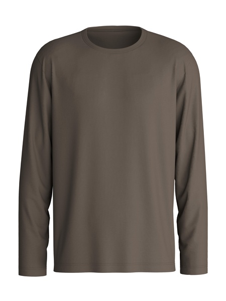 Shirt langarm