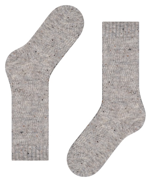 Mountain Comfort Socke