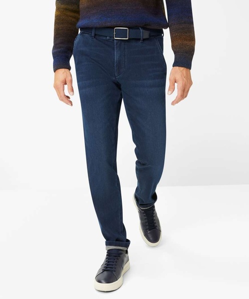 Hose Thilo