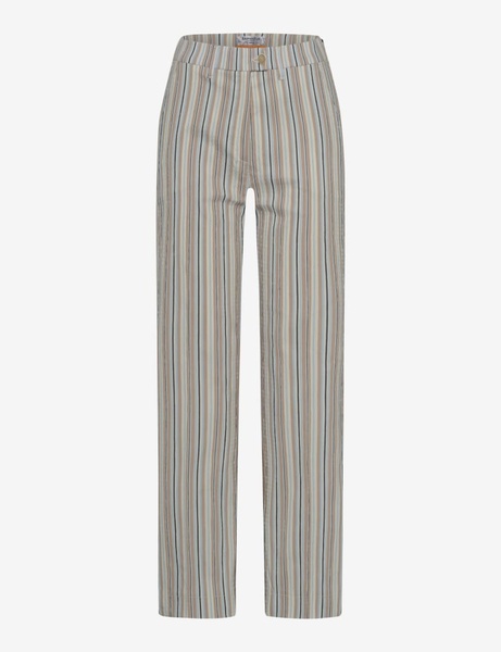 Hose Lorella Culotte