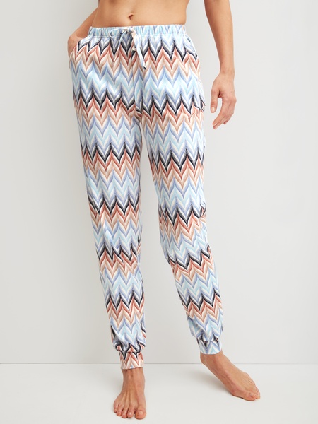 Hose