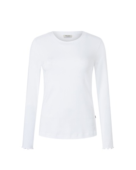 Longsleeve