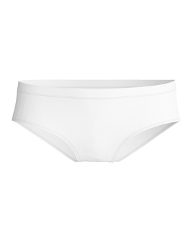 Panty