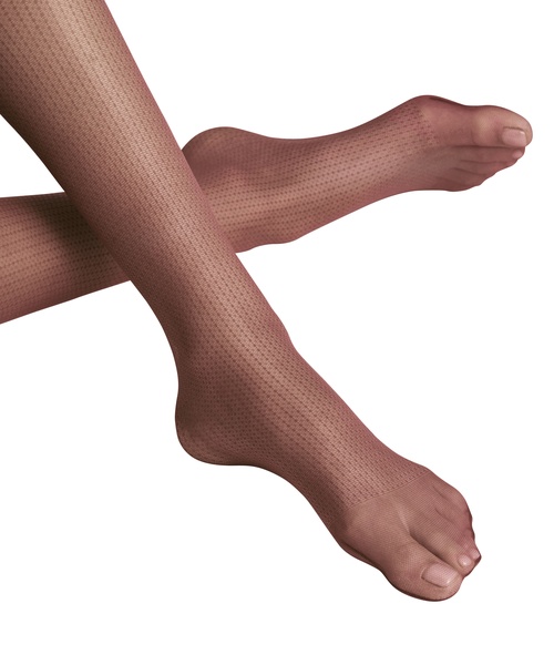 Body Chain Strumpfhose