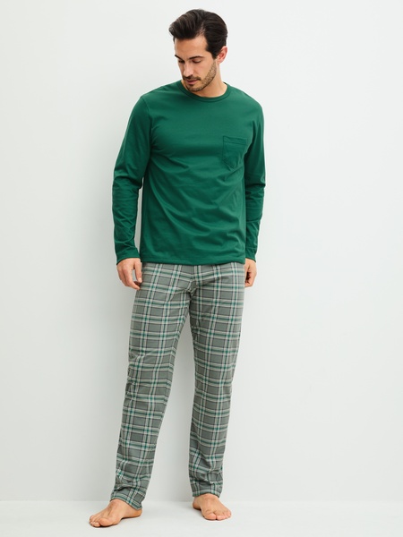 Pyjama
