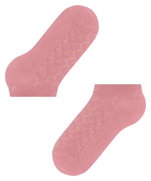 Sneakersocke