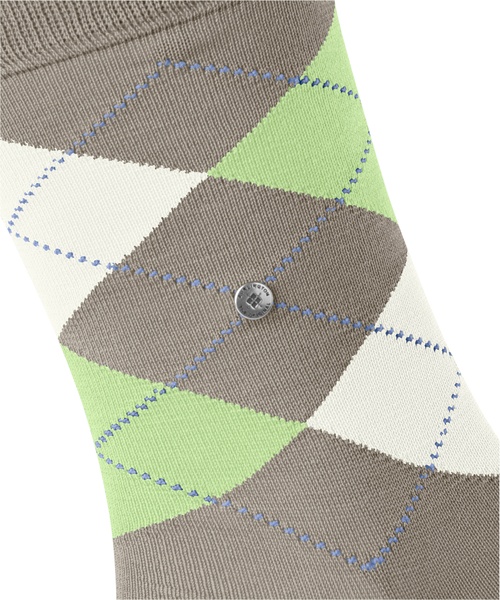 Socken Manchester