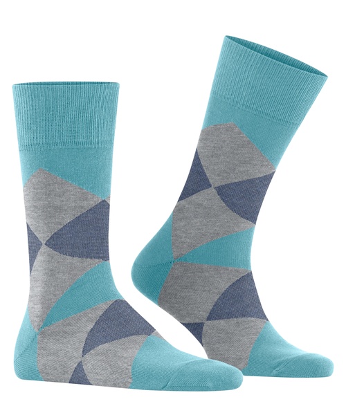 Socken Clyde