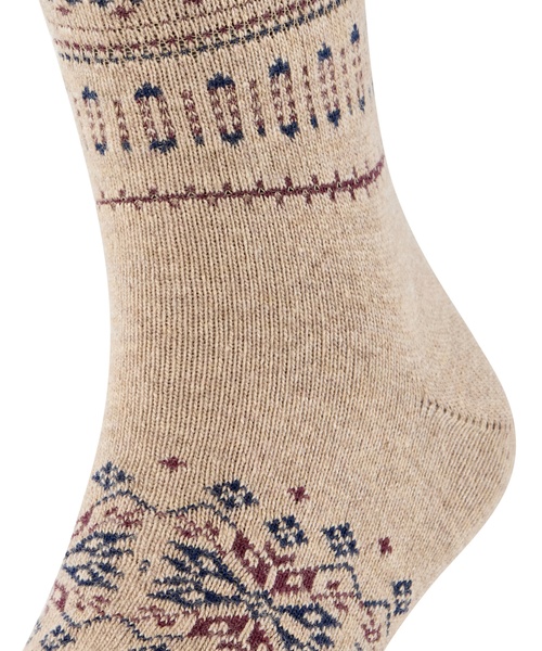 Sky Limit Socke