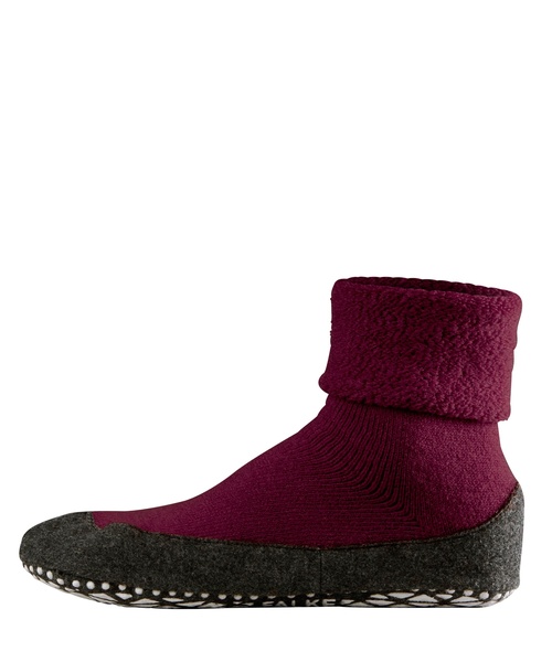 Unisex Hausschuhe Cosyshoe