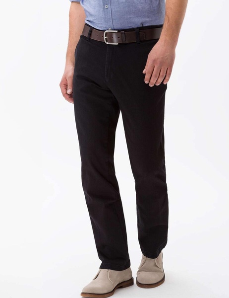 Hosen Jimnos