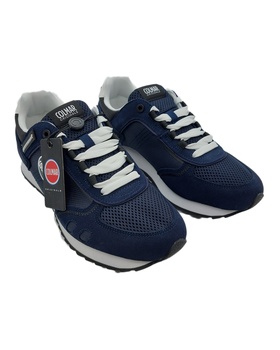 Schuhe