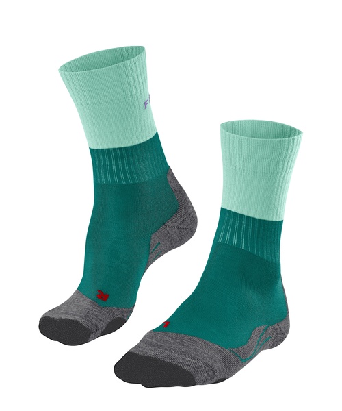 Sportsocken TK2